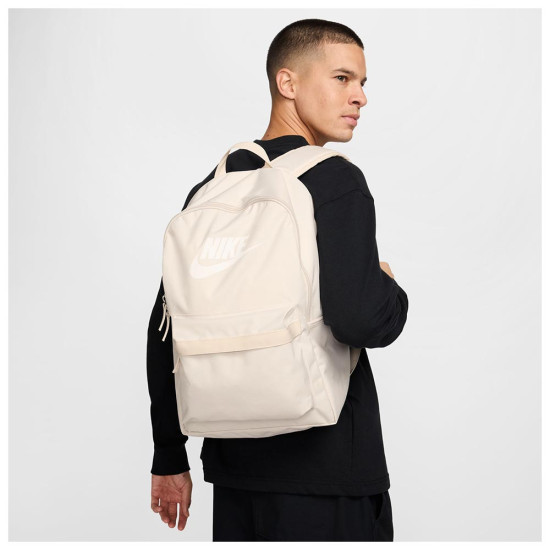 Nike Τσάντα πλάτης Heritage Backpack